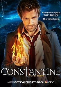 Константин (2020)