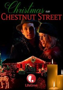 Рождество на улице Честнат (2006)