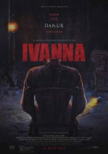 Иванна (2023)