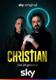 Кристиан (2023)